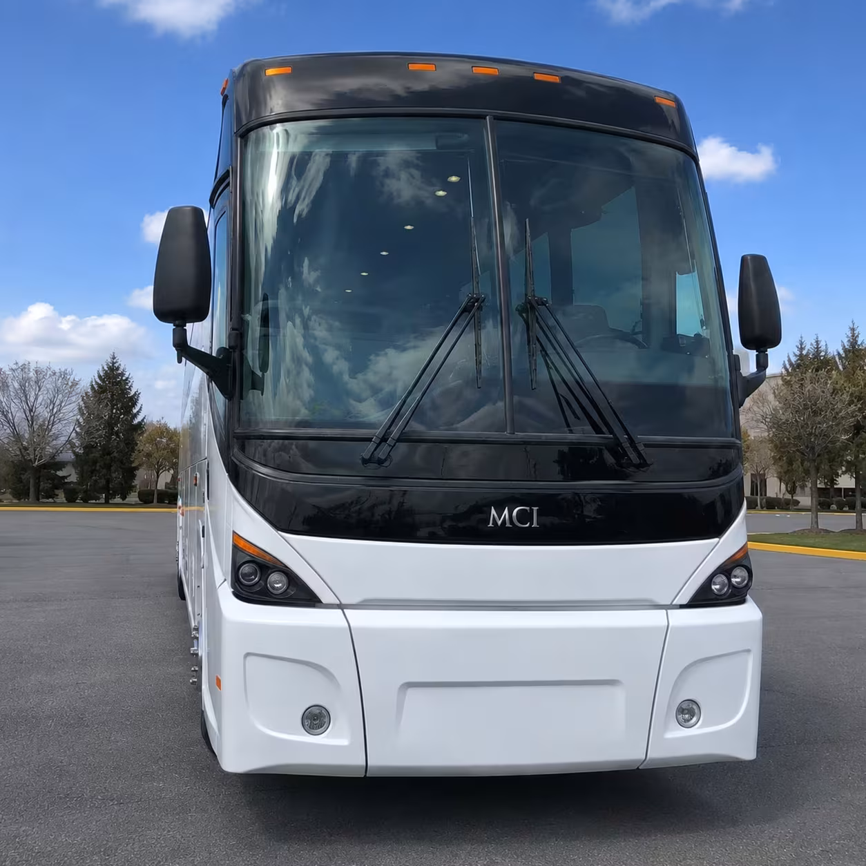 airport transportation in vista and all the surrounding areas