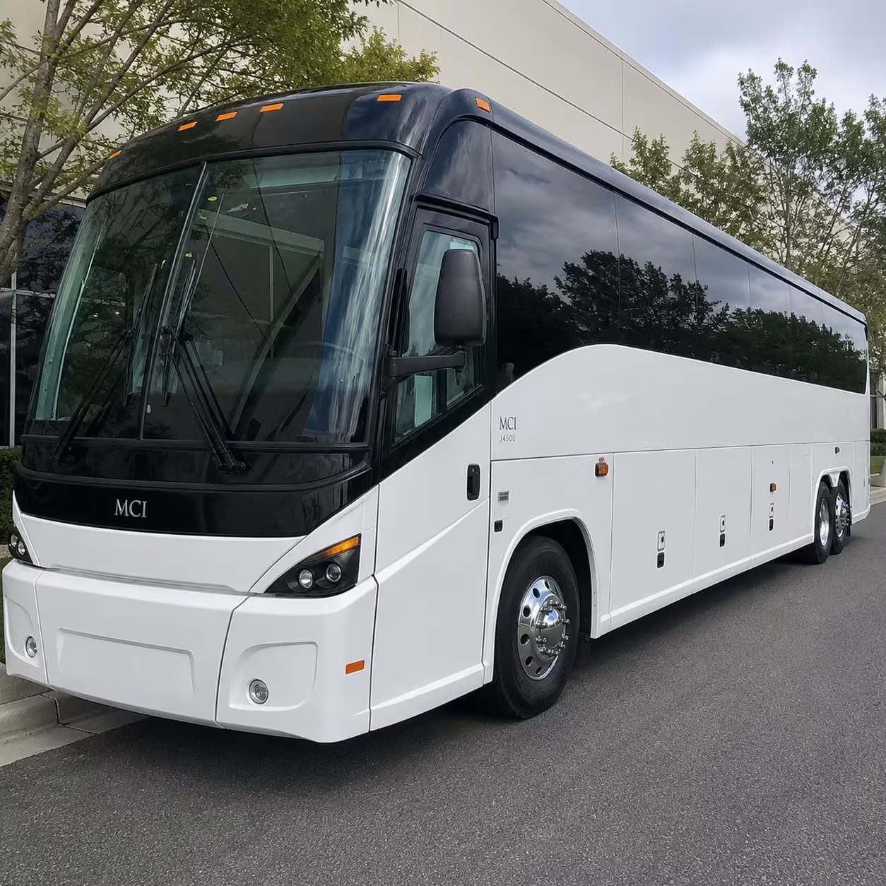 cross county employee transportation from vista to san diego