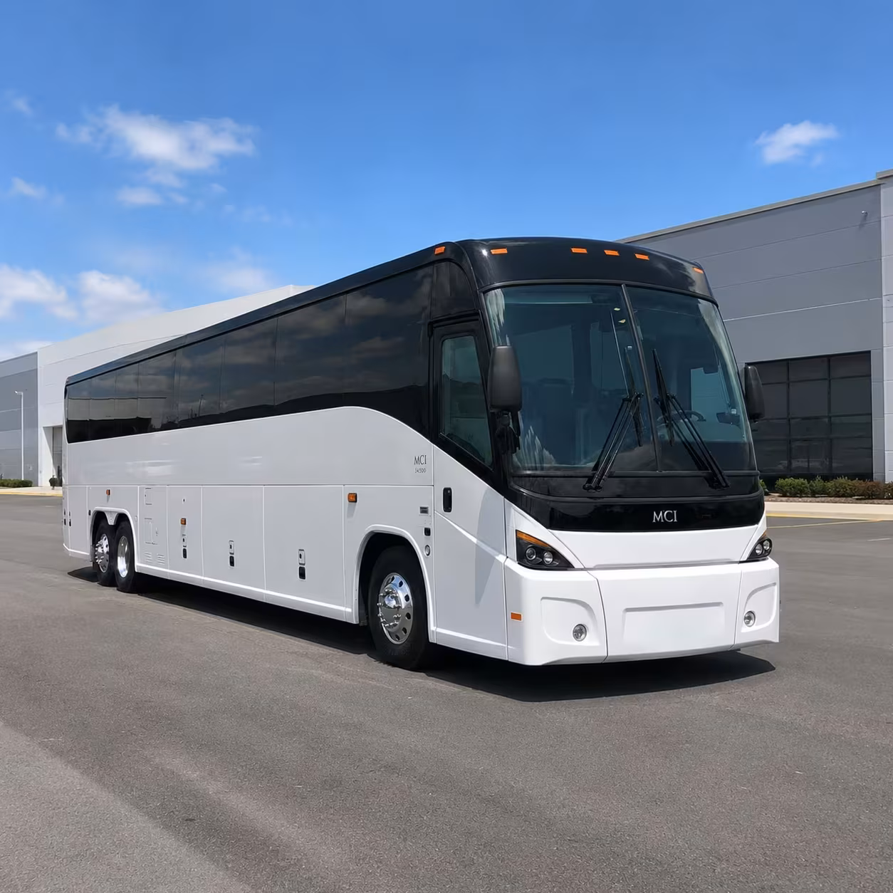 employee transportation in vista and all the surrounding areas