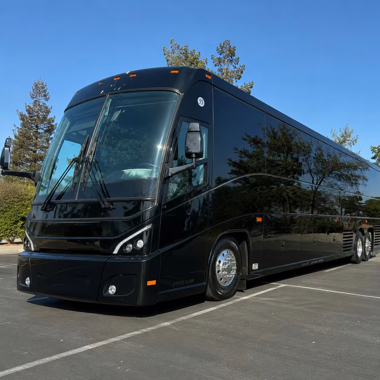 long distance transportation in vista and all the surrounding areas