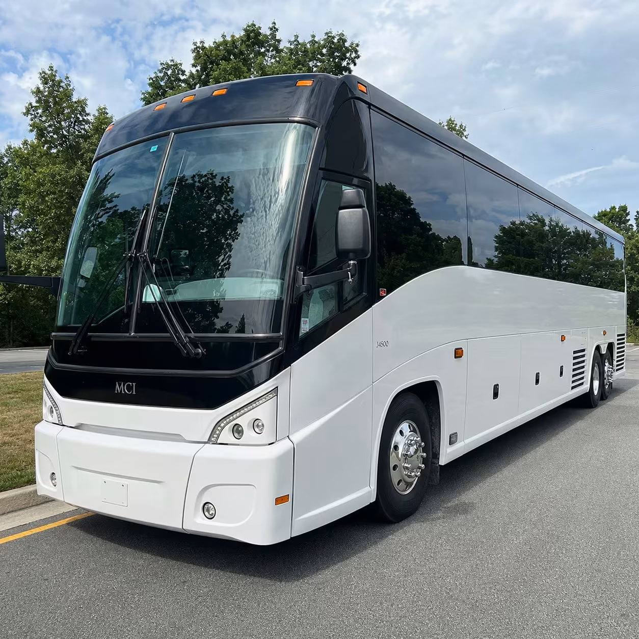 mission trip and outreach transportation in vista