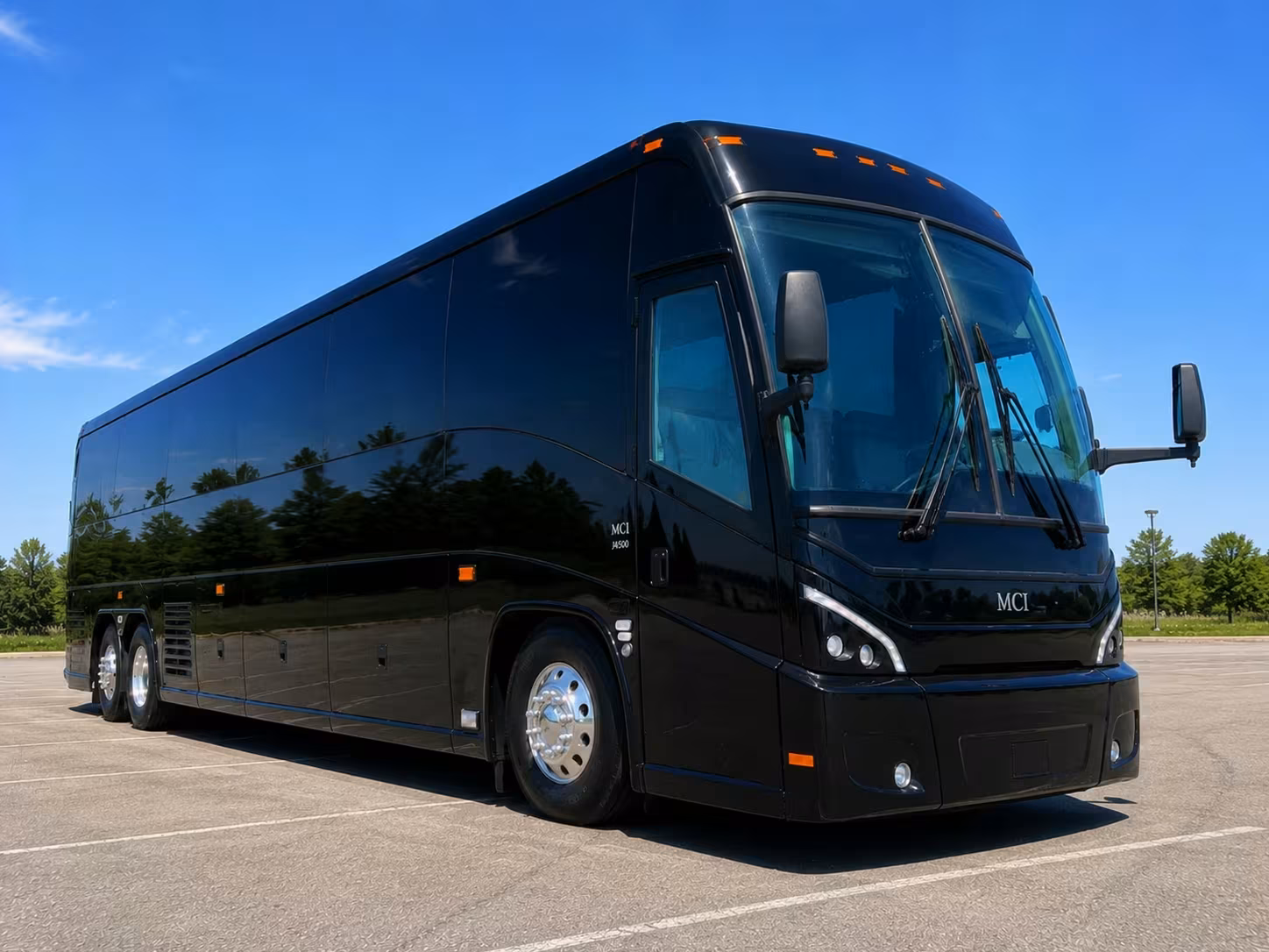 private event transportation in vista and all the surrounding areas