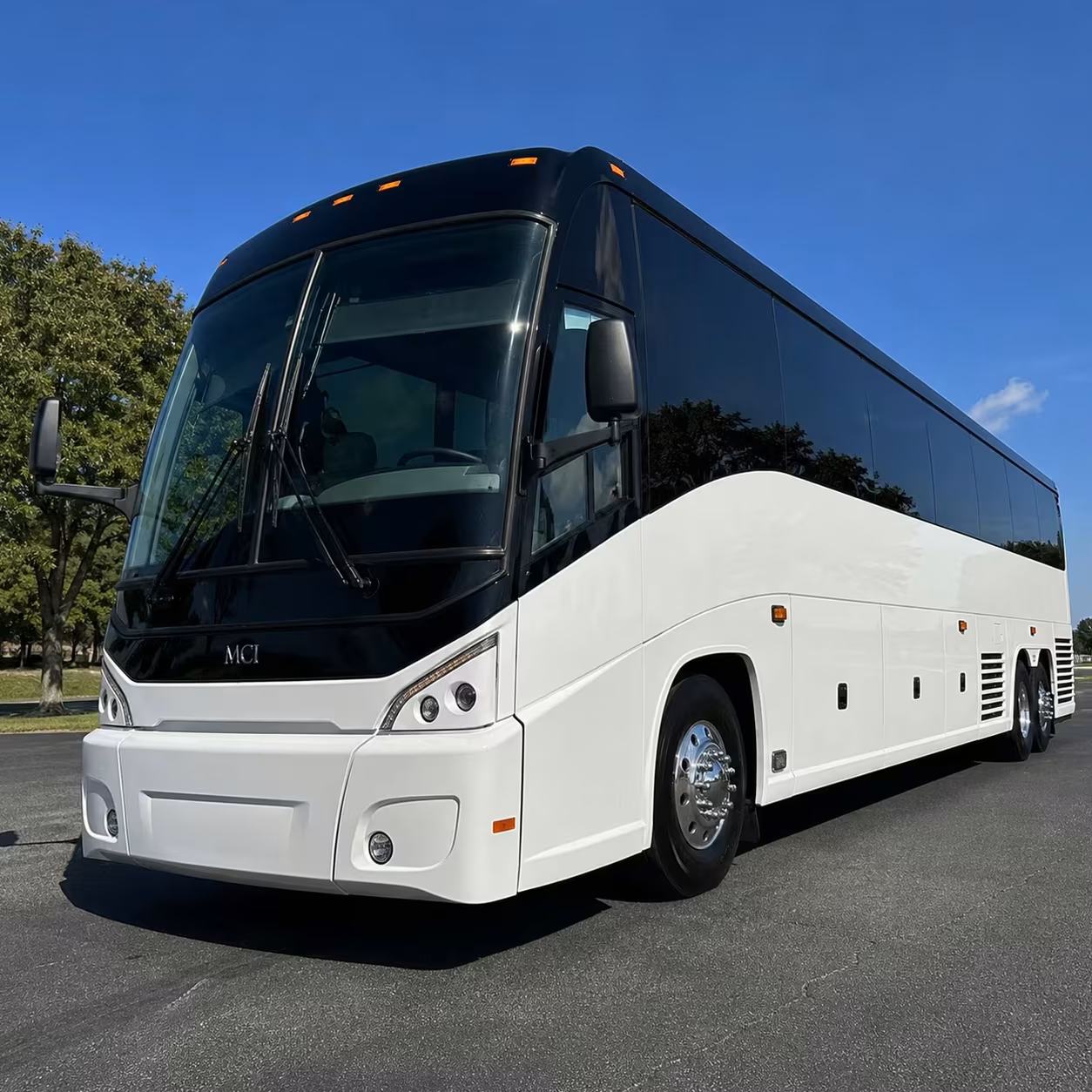 religious group transportation in vista and all the surrounding areas