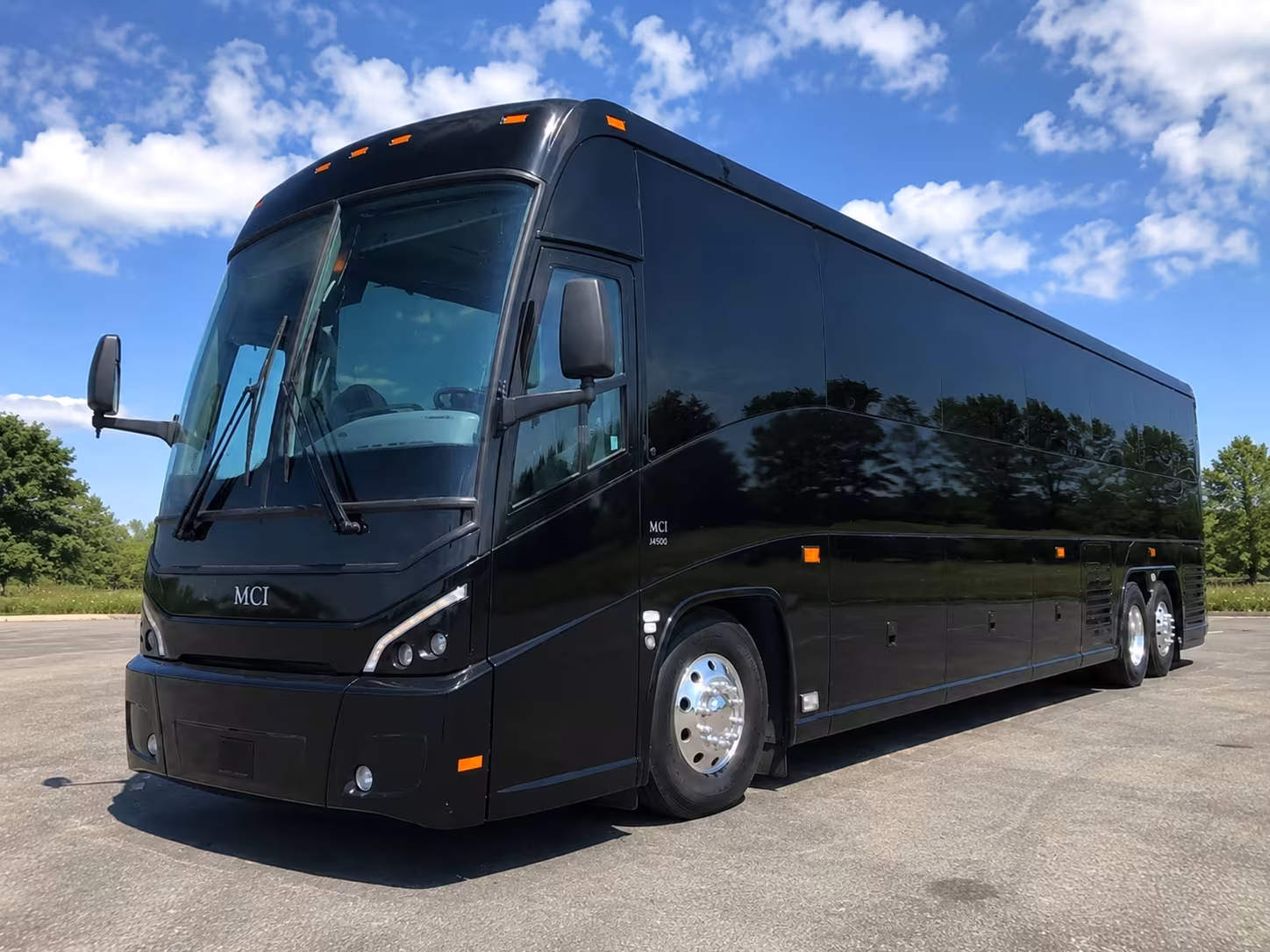 school event transportation in vista and all the surrounding areas