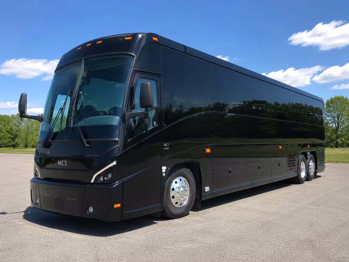 school field trip charter buses in vista unified school district