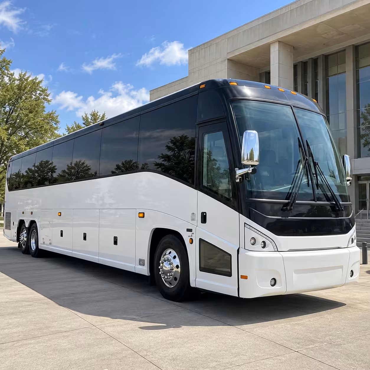 sporting event transportation in vista and all the surrounding areas