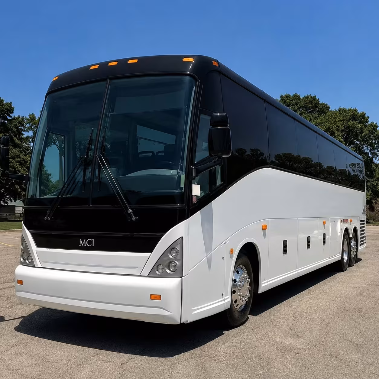 vista airport shuttle services