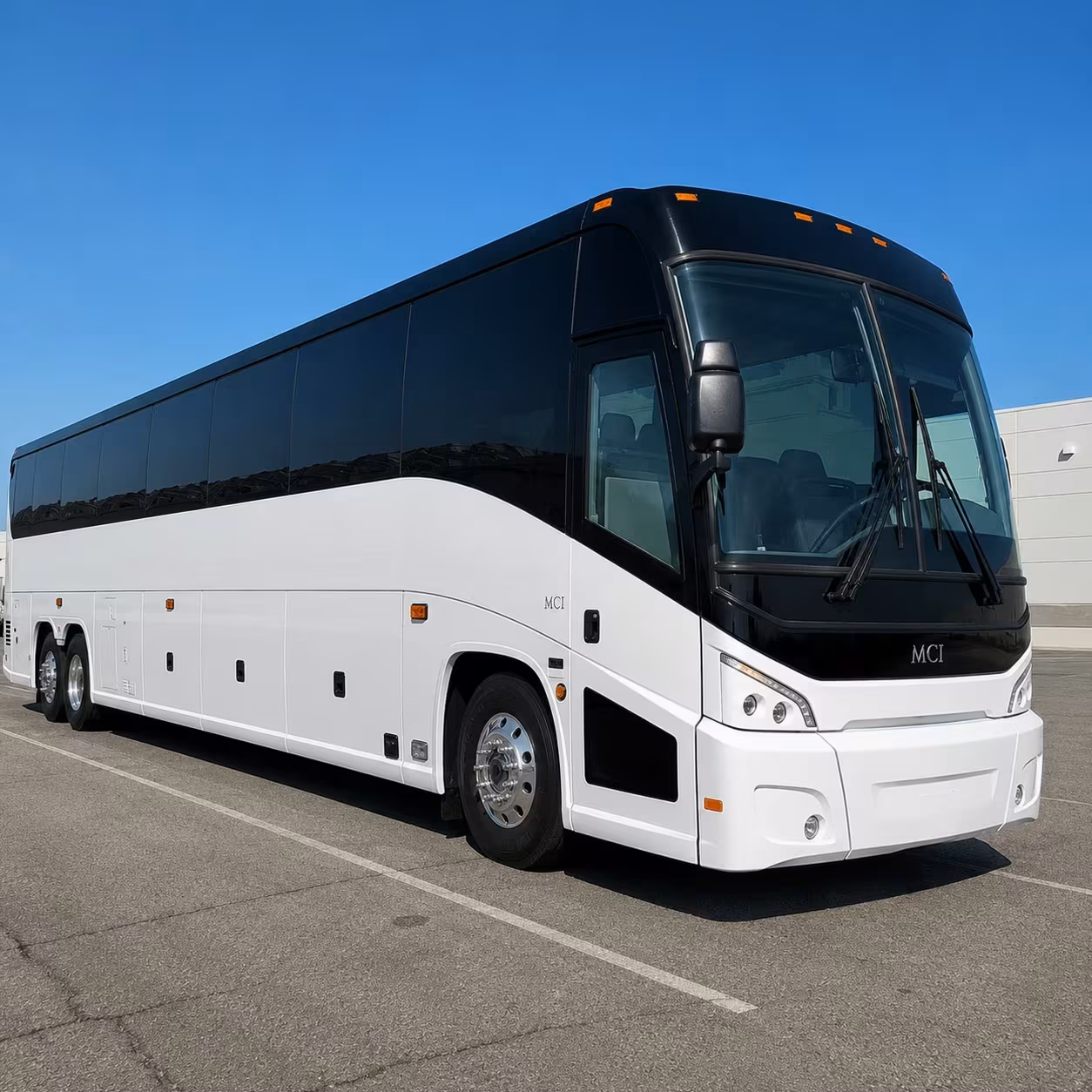 vista charter bus rentals for sdsu and snapdragon stadium concerts