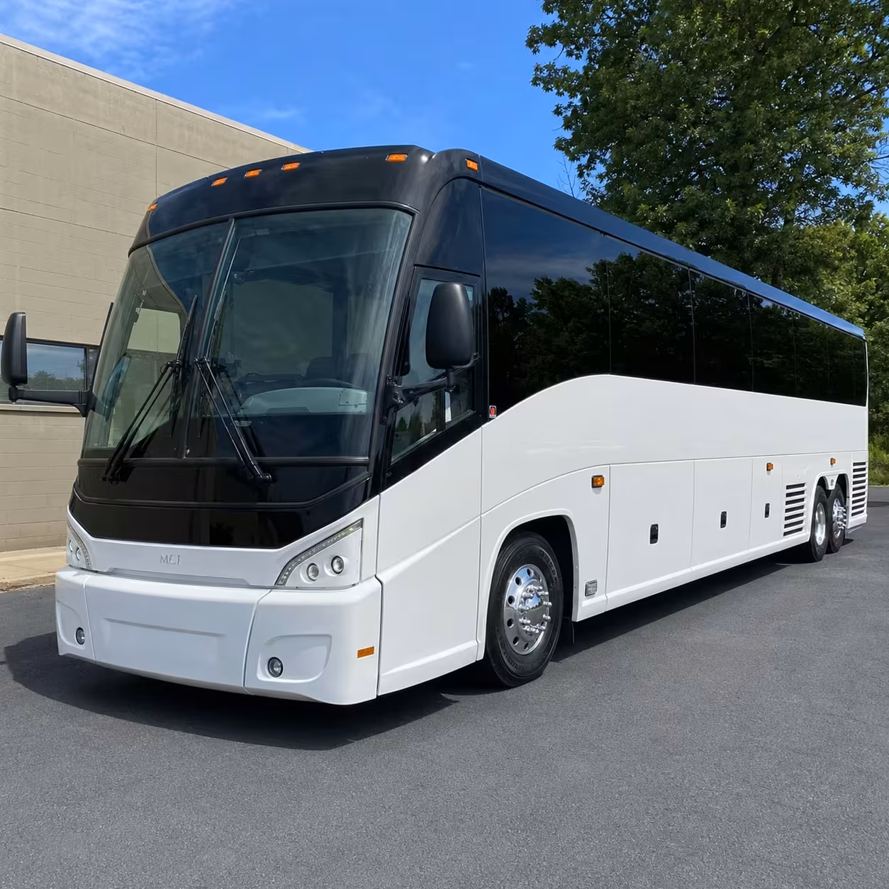 vista church shuttle buses for sunday services