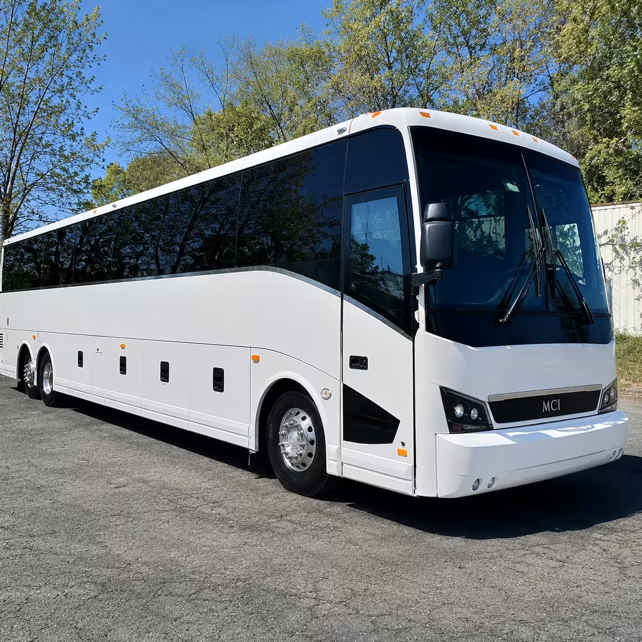 vista concert transportation to harrah s resort southern california