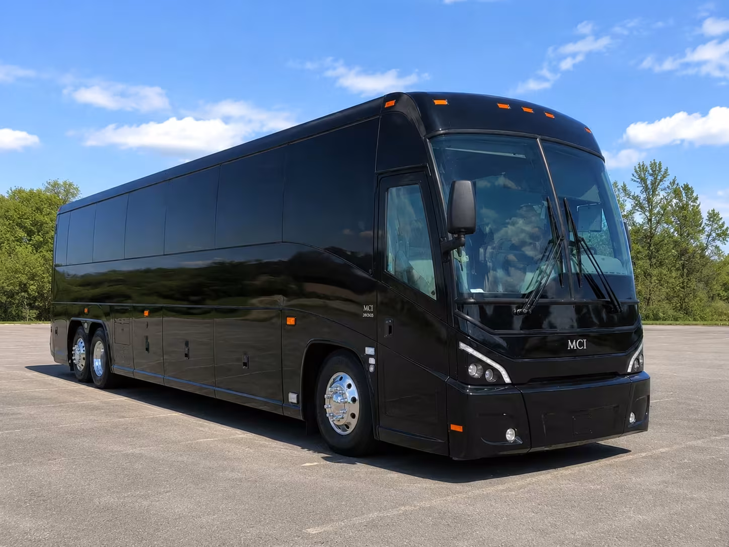 vista field trip bus rentals to birch aquarium
