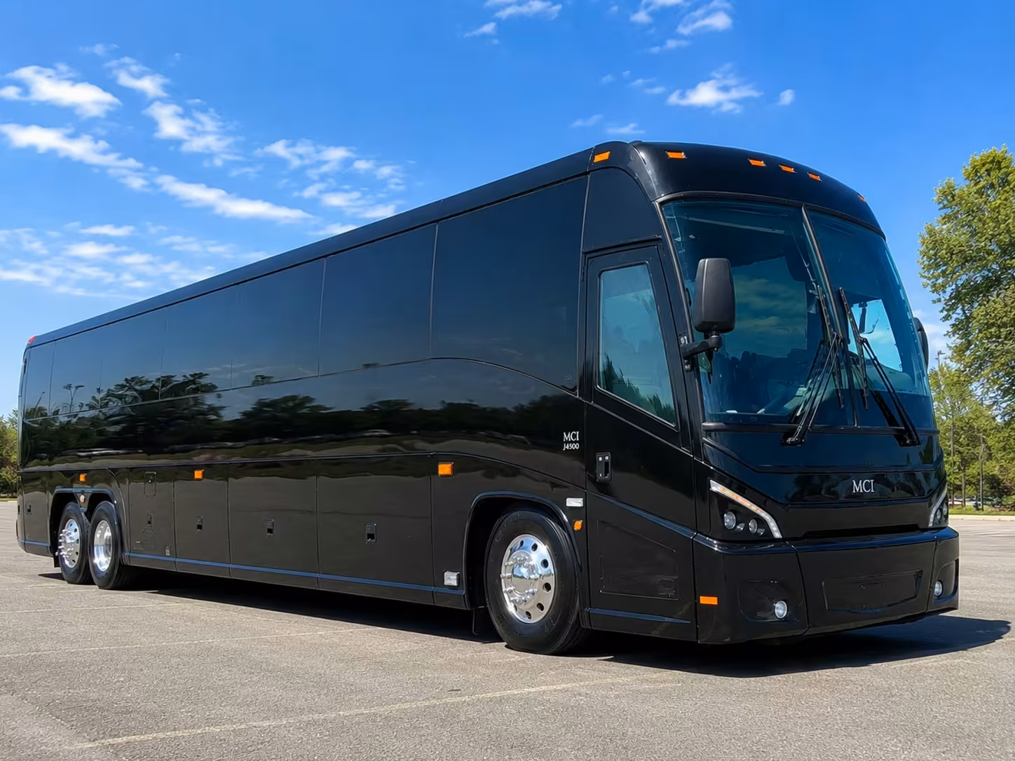 vista field trip transportation to the fleet science center