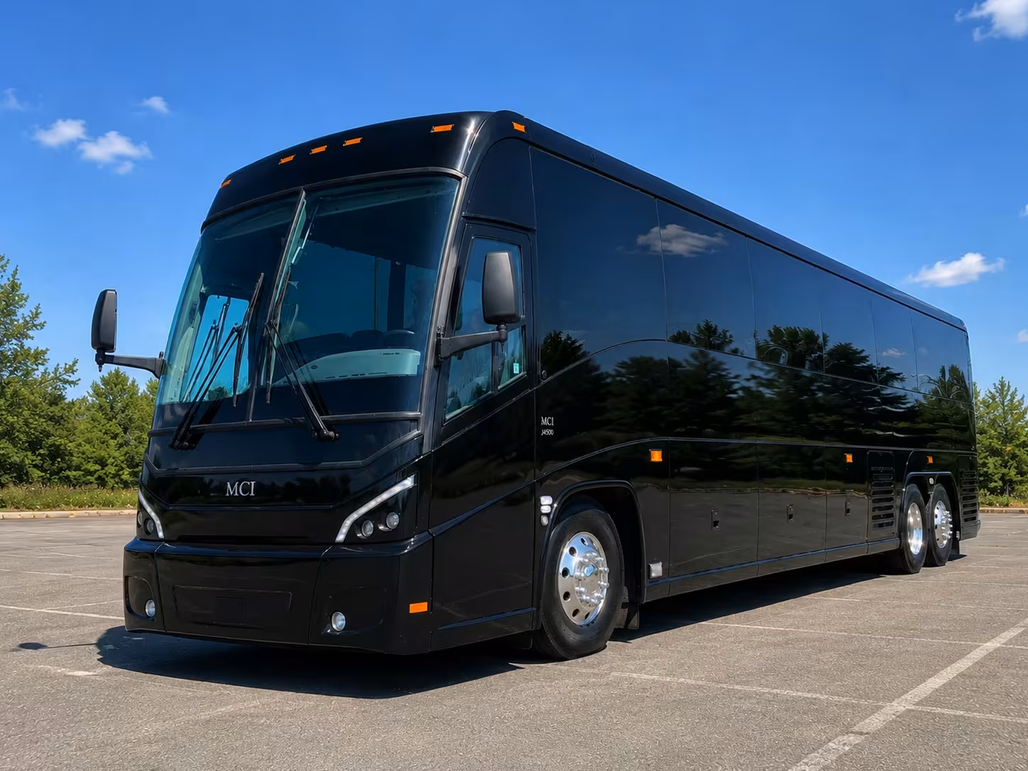 vista prom transportation to north county and san diego venues