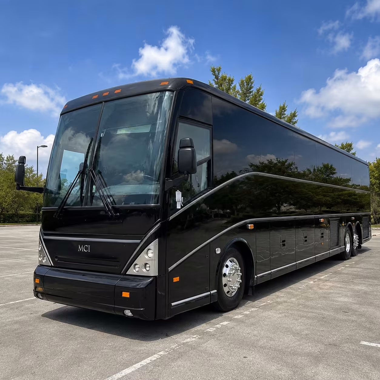 vista wedding transportation for north county san diego venues