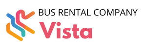 bus-rental-company-vista-logo