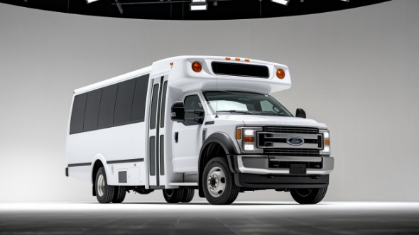 party bus rental