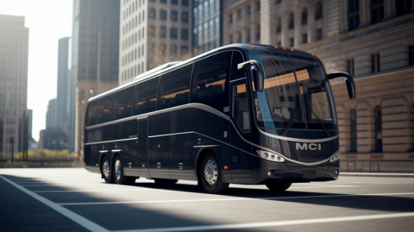 vista emergency transportation service