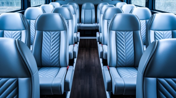 vista emergency transportation services