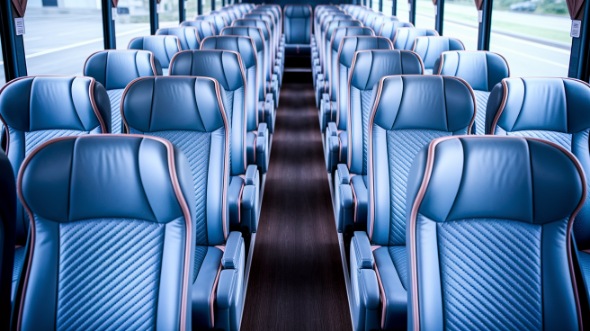vista hospital shuttles
