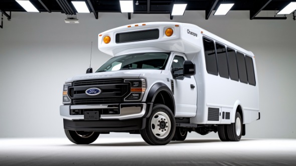 vista religious group charter bus minibus rentals