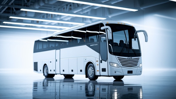 vista wine tour and pub crawl bus rentals